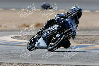 media/Feb-13-2022-SoCal Trackdays (Sun) [[c9210d39ca]]/Turn 14 (1130am)/